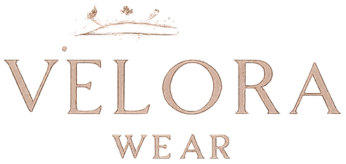 Velora Wear